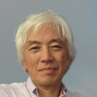 CEO