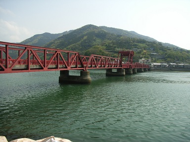 ○○○○○○○○イメージ